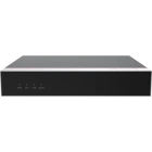 Huawei AIRENGINE9701-L Контроллер доступа 8