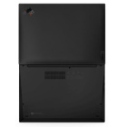 Lenovo ThinkPad X1 Carbon G9 20XW00GWCD Ноутбук 2