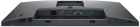 Dell P2425 Монитор 6