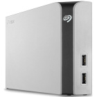 Seagate Game Drive Hub for Xbox STGG8000400 8Tb Внешний HDD