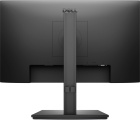 Dell E2225HSM Монитор 2