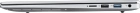 OSIO FocusLine F150A-025 Ноутбук 8