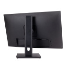 Hiper EasyView HS2429 Монитор 13