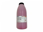 Xerox CET111041360 Тонер