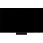 Samsung 65" QE65S90DAUXRU Телевизор  5