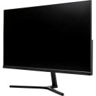Hiper HB2401 Монитор 2