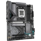 GIGABYTE X870 EAGLE WIFI7 1.1 Материнская плата 2