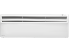 Electrolux ECH/AG– 500 PE НС-1014554 Электропанель