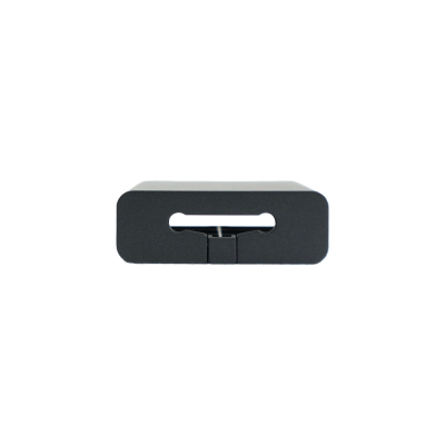 Yealink USB2CAT5E-EXT USB Удлинитель 8