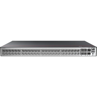 Huawei S5735-L48T4XE-A-V2 Коммутатор