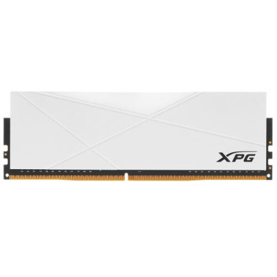 ADATA XPG SPECTRIX D50 RGB 16GB Оперативная память AX4U360016G18I-SW50 1