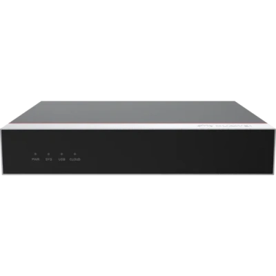 Huawei AIRENGINE9701-L Контроллер доступа 7