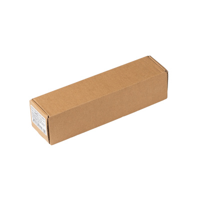 Бастион SKAT AC 181MA Lock 8440 Электромагнитный замок 1