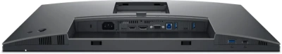 Dell P2425 Монитор 5