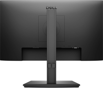 Dell E2225HSM Монитор 1