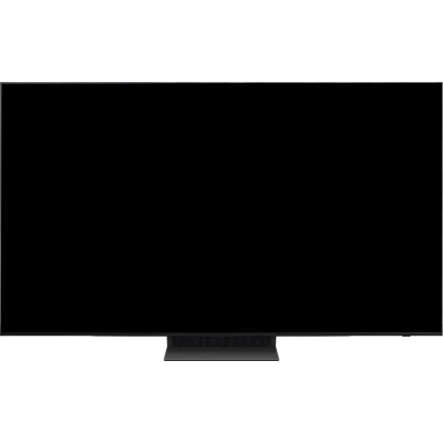 Samsung 65" QE65S90DAUXRU Телевизор  4