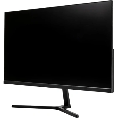 Hiper HB2401 Монитор 1