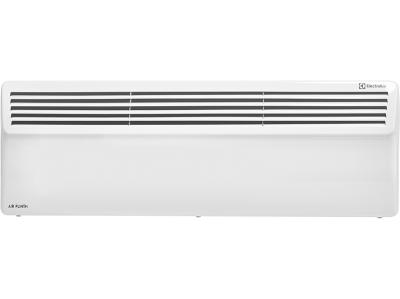 Electrolux ECH/AG– 500 PE НС-1014554 Электропанель