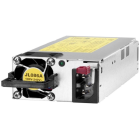 HPE Aruba JL086A Блок питания