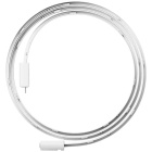 Yandex YNDX-00547 Удлинитель светодиодной ленты