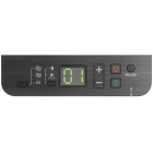 Kyocera Ecosys MA2001 1102Y83NL0 МФУ лазерный 5