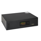 Exegate ServerRM EX293851RUS ИБП 4