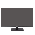 ASUS VA27ACFSN 90LM06GJ-B01170 Монитор 3