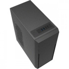 Foxline FL-302-FZ450-U32 Корпус  2