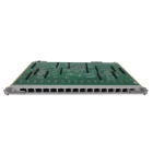 SNR SNR-OLT-CARD-XGSPON-16 Модульная карта для установки в шасси