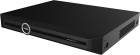 Tiandy TC-R3220 4HA Видеорегистратор 2