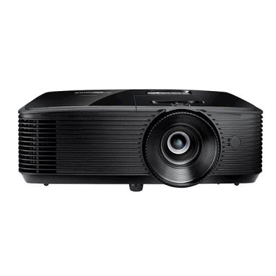 Optoma X343e Проектор