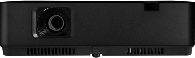 Cactus CS-S1.B Проектор
