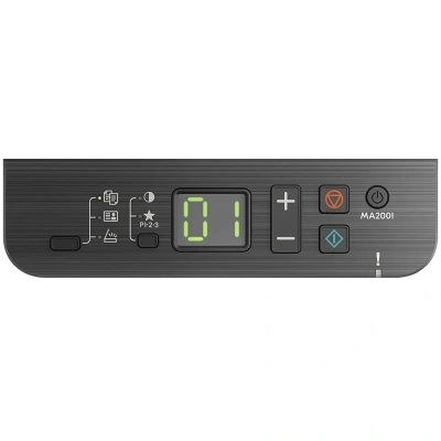 Kyocera Ecosys MA2001 1102Y83NL0 МФУ лазерный 4