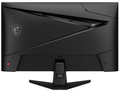 MSI MAG 274QF E20 9S6-3CE41H-095 Монитор 2