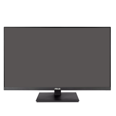 ASUS VA27ACFSN 90LM06GJ-B01170 Монитор 2
