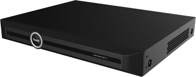Tiandy TC-R3220 4HA Видеорегистратор 1