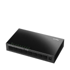 Cudy GS108E Коммутатор 2