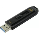 Silicon Power SP016GBUF3B21V1K USB накопитель