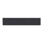 Kramer Electronics 705xl Передатчик CV по витой паре 71-0002090 2