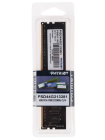 Patriot Signature 4GB Модуль памяти PSD44G213381 427790 3