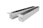 ЦМО R-32-12C13-I-440-K Блок розеток