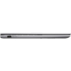 ASUS Vivobook 15 X1504VA-BQ284 90NB10J2-M00BR0 Ноутбук 2