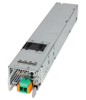 D-Link DXS-PWR1000DC Источник питания