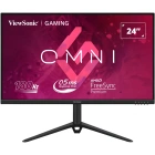 Viewsonic VX2428J Монитор