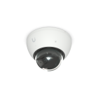 Ubiquiti UniFi Protect Camera AI Dome UVC-AI-Dome-W Камера видеонаблюдения