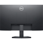 Dell SE2425H Монитор 2