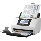 Epson WorkForce DS-790WN B11B265401 Сканер 2