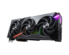 MSI GEFORCE RTX 5070 TI 16G VANGUARD SOC Видеокарта 2