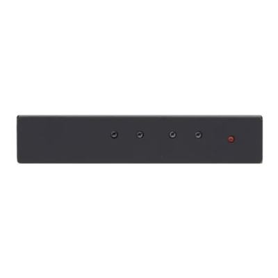 Kramer Electronics 705xl Передатчик CV по витой паре 71-0002090 1