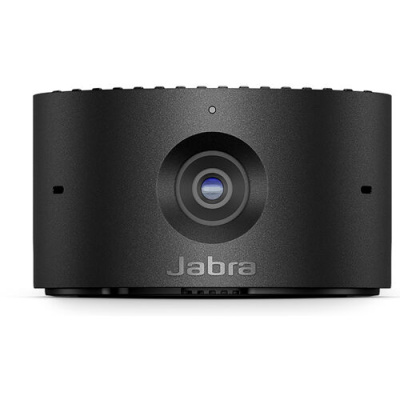 Jabra PanaCast 20 8300-119 Интеллектуальная видеокамера 